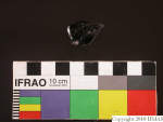 L_V23d3930 J4q99.1 U912 dM la f46